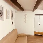 La Dimora Di Piazza Bellini *