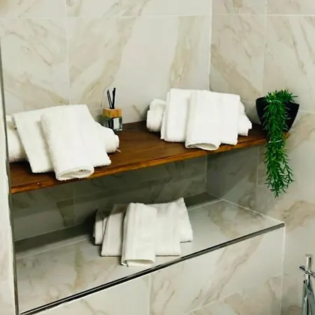 La Dimora Di Piazza Bellini * Neapol